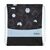 Herlitz Loop Plus Cyber Soccer / Pencil case / Boy / G | 50049325
