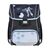 Herlitz Loop Plus Cyber Soccer / Pencil case / Boy / G | 50049325