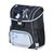 Herlitz Loop Plus Cyber Soccer / Pencil case / Boy / G | 50049325