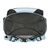 Herlitz Loop Plus Cyber Soccer / Pencil case / Boy / G | 50049325