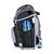 Herlitz Loop Plus Cyber Soccer / Pencil case / Boy / G | 50049325