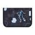 Herlitz Loop Plus Cyber Soccer / Pencil case / Boy / G | 50049325