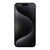 Belkin ScreenForce / Screen protector for mobile phone | OVA160HQ