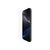 Belkin ScreenForce / Screen protector for mobile phone | OVA160HQ
