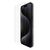 Belkin ScreenForce / Screen protector for mobile phone | OVA160HQ