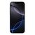 Belkin ScreenForce / Screen protector for mobile phone | OVA160HQ