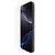 Belkin ScreenForce / Screen protector for mobile phone | OVA160HQ