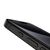 Belkin ScreenForce / Screen protector for mobile phone | OVA160HQ