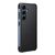 Samsung EF-RS931 / Back cover for mobile phone / | EF-RS931CBEGWW
