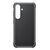 Samsung EF-RS931 / Back cover for mobile phone / | EF-RS931CBEGWW