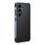 Samsung EF-RS931 / Back cover for mobile phone / | EF-RS931CBEGWW