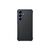 Samsung EF-RS931 / Back cover for mobile phone / | EF-RS931CBEGWW