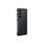 Samsung EF-RS931 / Back cover for mobile phone / | EF-RS931CBEGWW