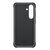 Samsung EF-RS931 / Back cover for mobile phone / | EF-RS931CBEGWW