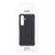 Samsung EF-RS931 / Back cover for mobile phone / | EF-RS931CBEGWW