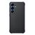 Samsung EF-RS931 / Back cover for mobile phone / | EF-RS931CBEGWW
