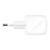 Belkin BoostCharge / Power adapter / compact / 45 Wa | WCA013KQWH