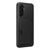Samsung EF-OA366 / Back cover for mobile phone / | EF-OA366TBEGWW