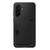 Samsung EF-OA366 / Back cover for mobile phone / | EF-OA366TBEGWW