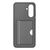 Samsung EF-OA366 / Back cover for mobile phone / | EF-OA366TBEGWW