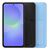 Samsung EF-OA366 / Back cover for mobile phone / | EF-OA366TBEGWW