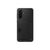 Samsung EF-OA366 / Back cover for mobile phone / | EF-OA366TBEGWW