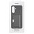 Samsung EF-OA366 / Back cover for mobile phone / | EF-OA366TBEGWW