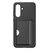 Samsung EF-OA366 / Back cover for mobile phone / | EF-OA366TBEGWW