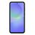Samsung EF-OA366 / Back cover for mobile phone / | EF-OA366TBEGWW