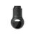 Network surveillance camera / PTZ / outdoor / tamp | UVC-G5-PTZ-B