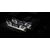 Kingston FURY Renegade / DDR5 / module / 24 GB / | KF588CU42RS-24