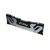 Kingston FURY Renegade / DDR5 / module / 24 GB / | KF588CU42RS-24