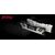 Kingston FURY Renegade / DDR5 / module / 24 GB / | KF588CU42RS-24