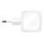 Belkin BoostCharge / Power adapter / compact / 65 Wa | WCA011KQWH