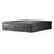 Shuttle XPC slim DH810 / Barebone / Slim-PC LGA1851 Socket / Inte
