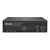 Shuttle XPC slim DH810 / Barebone / Slim-PC LGA1851 Socket / Inte