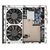 Shuttle XPC slim DH810 / Barebone / Slim-PC LGA1851 Socket / Inte