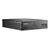 Shuttle XPC slim DH810 / Barebone / Slim-PC LGA1851 Socket / Inte