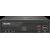 Shuttle XPC slim DH810 / Barebone / Slim-PC LGA1851 Socket / Inte