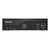 Shuttle XPC slim DH810 / Barebone / Slim-PC LGA1851 Socket / Inte