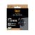 PanzerGlass Hoops / Lens protector for mobile phone / b | PG55024