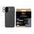 PanzerGlass Hoops / Lens protector for mobile phone / b | PG55024
