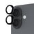 PanzerGlass Hoops / Lens protector for mobile phone / b | PG55024