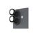 PanzerGlass Hoops / Lens protector for mobile phone / b | PG55024