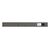 NETGEAR Easy Smart XS724EM / V2 / switch / smart | XS724EM-200EUS