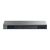 NETGEAR Easy Smart XS724EM / V2 / switch / smart | XS724EM-200EUS