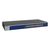 NETGEAR Easy Smart XS724EM / V2 / switch / smart | XS724EM-200EUS