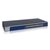 NETGEAR Easy Smart XS724EM / V2 / switch / smart | XS724EM-200EUS
