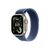 Apple Watch Ultra 3 / 49 mm / natural titanium / Yes  | MEWU4QF/A