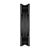 ARCTIC Freezer P12 Pro Reverse A-RGB 120 mm A-RGB / | ACFAN00322A